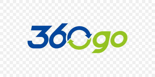 360go